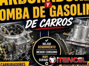 30b4a9d1c845e4ab7ba52cf73e8588ac83442c8172f45ab848c72d7c92eb1f90