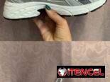 Venta de zapatos G5