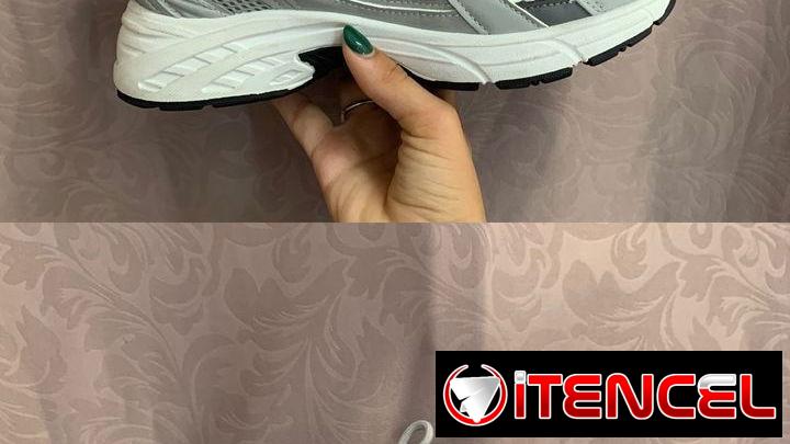 Venta de zapatos G5