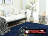 alfombra peluche extra grande (WCOLine)