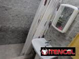 APARTAMENTO 2HAB, 2BAÑOS PLAYA!!!