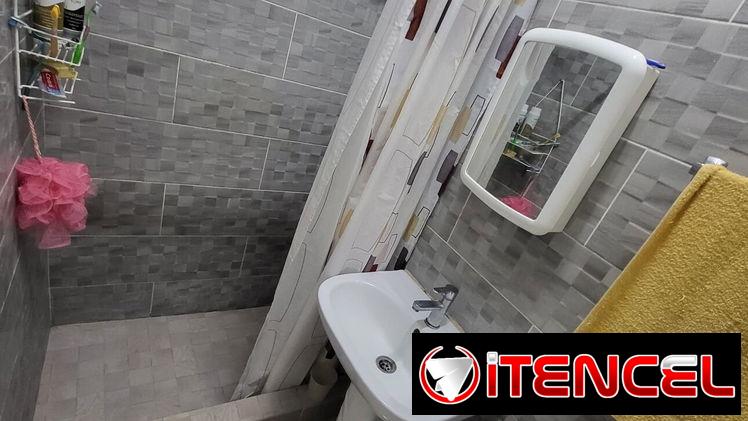 APARTAMENTO 2HAB, 2BAÑOS PLAYA!!!
