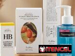 Rutinas Faciales de Skincare para todo tipo de piel