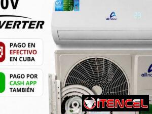 30bebe7c139dd3241ff5d9eff69256fccbadc48a58316dc2208f9112ac9de589