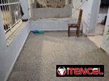 Casa independiente Playa Por 19y84 48mil usd 53582376
