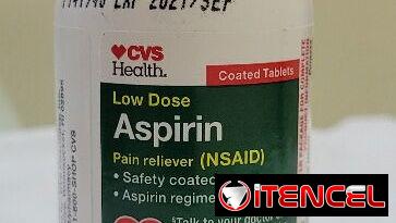 ♥️Losartan 25mg, Ezetimiba 10mg, Rosuvastatina 20mg, Aspirina 81mg ♥️ todo importado