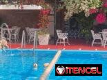 🏡✨ Casa con Piscina en Boyeros – Pasadías y Fiestas Familiares en La Habana