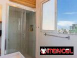 Precioso refugio de 2 dormitorios y 2 baños. Bellamente encantador, perfecto para usted.
