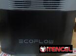 Ecoflow Delta 2