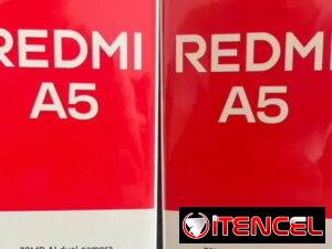30d6cc67f62a2d8034fca50a3258f3550e3ef4f3313de5dd308a17250b4028ca