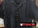 Camisas originales