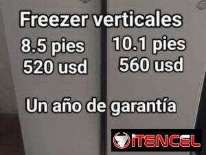 30de6785ee30fbccb85e946ede80403496ba80515180b0e03de21abe111e8db3