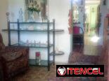 Vendo casa puerta calle