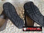 Mocasines de hombre ECCO