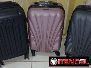 30e651e3e59a40ffd98ee04e90d278490025caa54d7ab1e8900462e80c05c91c