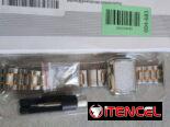 !!!!!!! BANDAS FIT, SMARTWATCH,  MANILLA APPLE WATCH