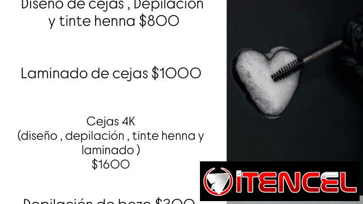 Glamour Lash  Lashista