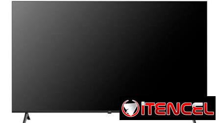 Televisor JVC 65 PULGADAS SMART 4K UHD Garantía un mes  MENSAJERÍA INCLUIDA EN DEPENDENCIA DEL LUGAR
