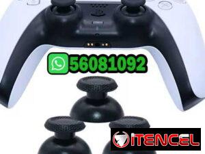 30eadf34d87d00dee926dc30478be690c00cafbb28030a32a734d884357dd12f