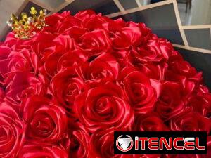 30ebdc7b480e7c0ccd3ed7eac817038f82da645359a097aac72f70a698e22a7b