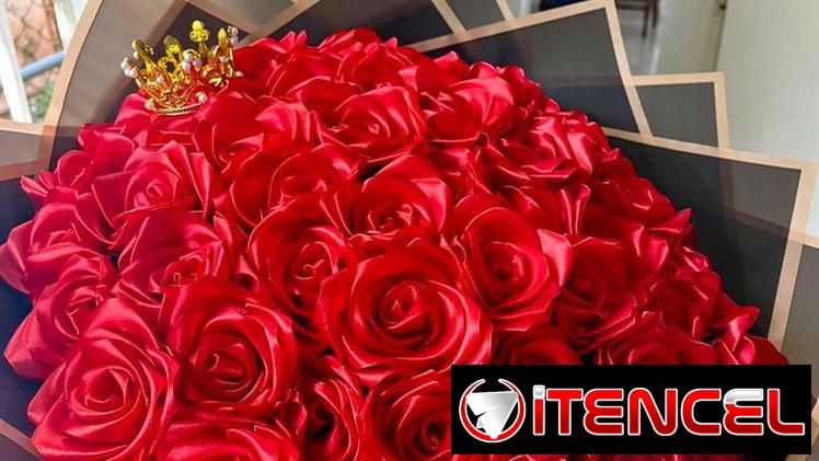 🎉 REGALOS PERSONALIZADOS y DECORACIONES DE EVENTOS🎉