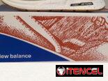 Tenis NewBalance para mujer en venta