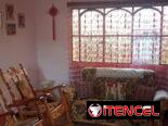 Se vende casa de 3 niveles , puerta calle que consta de 118.58 m2 ⭐