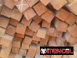 Materiales de construcción