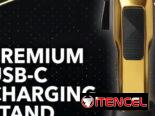 Maquina de Pelar Andis Phenom Clipper – Edición Gold Profesional | La herramienta ideal para… | videojuegoshabana.com