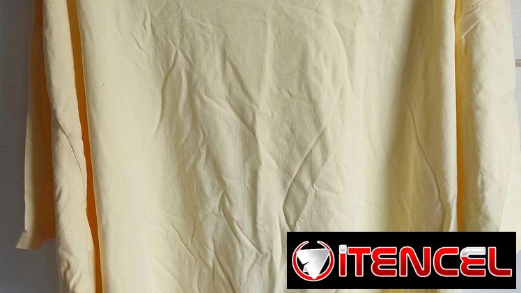 Pullover de Hombre de Algodón.Talla Extra Grande