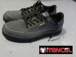 Zapatos marca Osiris