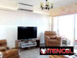 Alquiler de Apartamento de Lujo en El Vedado – Vista al Mar