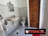 🪼 CASA EN BOCA CIEGA | CASA DE PLAYA EN LA HABANA | RENTA CON PISCINA 🌴🏡✨