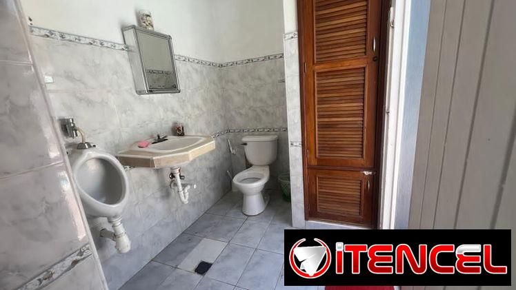 🪼 CASA EN BOCA CIEGA | CASA DE PLAYA EN LA HABANA | RENTA CON PISCINA 🌴🏡✨