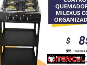 30feeca98eb4fe0647f4bdac18e49e82a4368c783daa8b251e3b09f971f80210