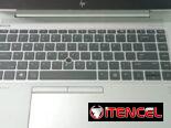 Laptop HP EliteBoock
