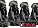 Enguatadas en 4300 Sudaderas en 1500 Pasamontañas en 1700 Gorras en 2700 Durags en 1700 Radicamos en La Lisa 🚩