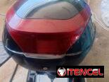 En venta motocicleta Italica Spektra 150cc NUEVA
