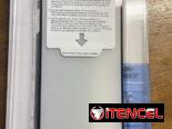 samsung S10e mica/ protector de pantalla