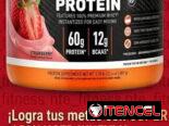 Creatinas, Whey Protein,Pre-entrenos