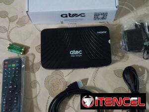 31047fbdb1e9e730120f031110d08617a6bae56f1a766842504fe4e3450348ca