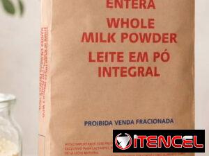 31049416ca2e7581c4dde8f53ad1016866bdf3260544c266bc7dc61d81bb59b8