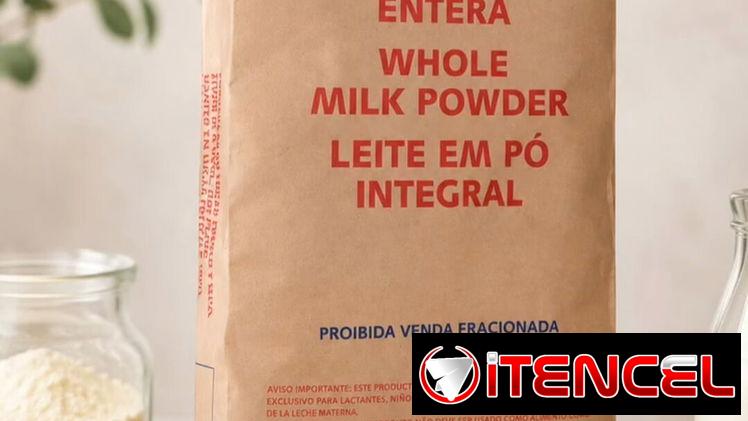 Insumos para heladería,  repostería , cafetería y sector gastronómico en general.