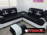 Muebles camas