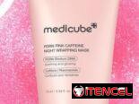 Productos para cuidado de la piel, cabello y bienestar