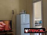 Se vende apartamento en Centro Habana