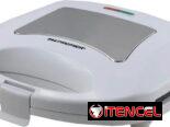 Vendo Waflera, Premier, 750W -mensajería gratis y garantía