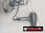 En venta Secadora para el cabello
