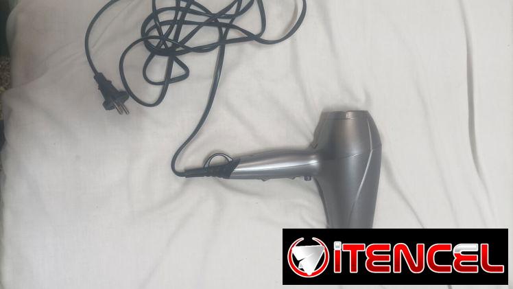 En venta Secadora para el cabello