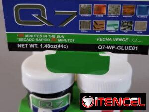 310dbd2ca7d8a2823675c13e539c4e7e691261eca78691c02523c76288c1937b